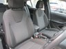USED 2018 68 VAUXHALL ASTRA 1.0 SRI NAV ECOTEC S/S 5d 104 BHP Service History + Just Serviced, One Previous Owner, MOT until December 2022, Great fuel economy!