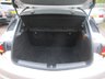 USED 2018 68 VAUXHALL ASTRA 1.0 SRI NAV ECOTEC S/S 5d 104 BHP Service History + Just Serviced, One Previous Owner, MOT until December 2022, Great fuel economy!