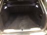 USED 2019 19 AUDI A4 2.0 AVANT TFSI BLACK EDITION 5d 148 BHP FINANCE FROM 6.9% APR