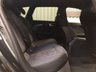 USED 2019 19 AUDI A4 2.0 AVANT TFSI BLACK EDITION 5d 148 BHP FINANCE FROM 6.9% APR