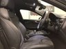 USED 2019 19 AUDI A4 2.0 AVANT TFSI BLACK EDITION 5d 148 BHP FINANCE FROM 6.9% APR