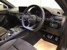 USED 2019 19 AUDI A4 2.0 AVANT TFSI BLACK EDITION 5d 148 BHP FINANCE FROM 6.9% APR