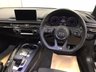 USED 2019 19 AUDI A4 2.0 AVANT TFSI BLACK EDITION 5d 148 BHP FINANCE FROM 6.9% APR