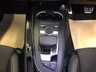 USED 2019 19 AUDI A4 2.0 AVANT TFSI BLACK EDITION 5d 148 BHP FINANCE FROM 6.9% APR