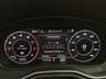 USED 2019 19 AUDI A4 2.0 AVANT TFSI BLACK EDITION 5d 148 BHP FINANCE FROM 6.9% APR