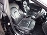 USED 2014 14 AUDI A5 2.0 SPORTBACK TDI BLACK EDITION S/S 5d 175 BHP FACTORY SATNAV+DAB+BLUETOOTH+FULLY SERVICED