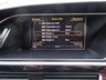 USED 2014 14 AUDI A5 2.0 SPORTBACK TDI BLACK EDITION S/S 5d 175 BHP FACTORY SATNAV+DAB+BLUETOOTH+FULLY SERVICED