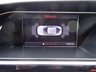 USED 2014 14 AUDI A5 2.0 SPORTBACK TDI BLACK EDITION S/S 5d 175 BHP FACTORY SATNAV+DAB+BLUETOOTH+FULLY SERVICED