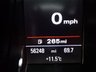 USED 2014 14 AUDI A5 2.0 SPORTBACK TDI BLACK EDITION S/S 5d 175 BHP FACTORY SATNAV+DAB+BLUETOOTH+FULLY SERVICED