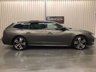 USED 2019 69 PEUGEOT 508 2.0 BLUEHDI S/S SW FIRST EDITION 5d 175 BHP FINANCE RATES  FROM 6.9 % APR