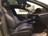 USED 2019 69 PEUGEOT 508 2.0 BLUEHDI S/S SW FIRST EDITION 5d 175 BHP FINANCE RATES  FROM 6.9 % APR