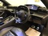 USED 2019 69 PEUGEOT 508 2.0 BLUEHDI S/S SW FIRST EDITION 5d 175 BHP FINANCE RATES  FROM 6.9 % APR