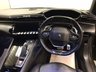 USED 2019 69 PEUGEOT 508 2.0 BLUEHDI S/S SW FIRST EDITION 5d 175 BHP FINANCE RATES  FROM 6.9 % APR