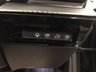 USED 2019 69 PEUGEOT 508 2.0 BLUEHDI S/S SW FIRST EDITION 5d 175 BHP FINANCE RATES  FROM 6.9 % APR