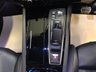 USED 2019 69 PEUGEOT 508 2.0 BLUEHDI S/S SW FIRST EDITION 5d 175 BHP FINANCE RATES  FROM 6.9 % APR