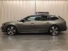 USED 2019 69 PEUGEOT 508 2.0 BLUEHDI S/S SW FIRST EDITION 5d 175 BHP FINANCE RATES  FROM 6.9 % APR
