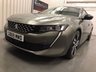 USED 2019 69 PEUGEOT 508 2.0 BLUEHDI S/S SW FIRST EDITION 5d 175 BHP FINANCE RATES  FROM 6.9 % APR