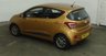 USED 2014 64 HYUNDAI I10 1.2 PREMIUM 5d 86 BHP FULL SERVICE HISTORY
