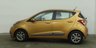 USED 2014 64 HYUNDAI I10 1.2 PREMIUM 5d 86 BHP FULL SERVICE HISTORY