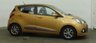 USED 2014 64 HYUNDAI I10 1.2 PREMIUM 5d 86 BHP FULL SERVICE HISTORY
