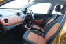 USED 2014 64 HYUNDAI I10 1.2 PREMIUM 5d 86 BHP FULL SERVICE HISTORY
