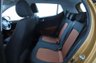 USED 2014 64 HYUNDAI I10 1.2 PREMIUM 5d 86 BHP FULL SERVICE HISTORY
