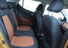 USED 2014 64 HYUNDAI I10 1.2 PREMIUM 5d 86 BHP FULL SERVICE HISTORY