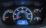USED 2014 64 HYUNDAI I10 1.2 PREMIUM 5d 86 BHP FULL SERVICE HISTORY
