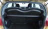 USED 2014 64 HYUNDAI I10 1.2 PREMIUM 5d 86 BHP FULL SERVICE HISTORY