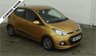 USED 2014 64 HYUNDAI I10 1.2 PREMIUM 5d 86 BHP FULL SERVICE HISTORY