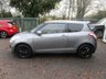 USED 2016 66 SUZUKI SWIFT 1.2 SZ-L 3d 94 BHP Full Service History + Just Serviced, MOT until September 2022, Great fuel economy! Only &pound;30 Road Tax!