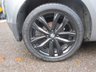 USED 2016 66 SUZUKI SWIFT 1.2 SZ-L 3d 94 BHP Full Service History + Just Serviced, MOT until September 2022, Great fuel economy! Only &pound;30 Road Tax!