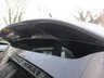 USED 2016 66 SUZUKI SWIFT 1.2 SZ-L 3d 94 BHP Full Service History + Just Serviced, MOT until September 2022, Great fuel economy! Only &pound;30 Road Tax!