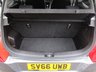 USED 2016 66 SUZUKI SWIFT 1.2 SZ-L 3d 94 BHP Full Service History + Just Serviced, MOT until September 2022, Great fuel economy! Only &pound;30 Road Tax!
