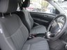 USED 2016 66 SUZUKI SWIFT 1.2 SZ-L 3d 94 BHP Full Service History + Just Serviced, MOT until September 2022, Great fuel economy! Only &pound;30 Road Tax!
