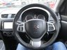 USED 2016 66 SUZUKI SWIFT 1.2 SZ-L 3d 94 BHP Full Service History + Just Serviced, MOT until September 2022, Great fuel economy! Only &pound;30 Road Tax!