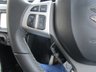 USED 2016 66 SUZUKI SWIFT 1.2 SZ-L 3d 94 BHP Full Service History + Just Serviced, MOT until September 2022, Great fuel economy! Only &pound;30 Road Tax!