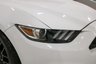 USED 2015 65 FORD MUSTANG 5.0 GT 2d 410 BHP ROUSH EXHAUST + STANCED