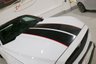 USED 2015 65 FORD MUSTANG 5.0 GT 2d 410 BHP ROUSH EXHAUST + STANCED