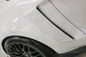 USED 2015 65 FORD MUSTANG 5.0 GT 2d 410 BHP ROUSH EXHAUST + STANCED