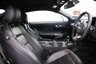USED 2015 65 FORD MUSTANG 5.0 GT 2d 410 BHP ROUSH EXHAUST + STANCED