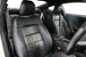 USED 2015 65 FORD MUSTANG 5.0 GT 2d 410 BHP ROUSH EXHAUST + STANCED