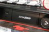 USED 2015 65 FORD MUSTANG 5.0 GT 2d 410 BHP ROUSH EXHAUST + STANCED