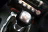 USED 2015 65 FORD MUSTANG 5.0 GT 2d 410 BHP ROUSH EXHAUST + STANCED