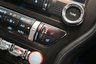 USED 2015 65 FORD MUSTANG 5.0 GT 2d 410 BHP ROUSH EXHAUST + STANCED