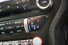 USED 2015 65 FORD MUSTANG 5.0 GT 2d 410 BHP ROUSH EXHAUST + STANCED