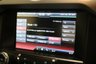 USED 2015 65 FORD MUSTANG 5.0 GT 2d 410 BHP ROUSH EXHAUST + STANCED