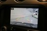 USED 2015 65 FORD MUSTANG 5.0 GT 2d 410 BHP ROUSH EXHAUST + STANCED