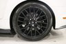 USED 2015 65 FORD MUSTANG 5.0 GT 2d 410 BHP ROUSH EXHAUST + STANCED