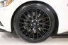 USED 2015 65 FORD MUSTANG 5.0 GT 2d 410 BHP ROUSH EXHAUST + STANCED